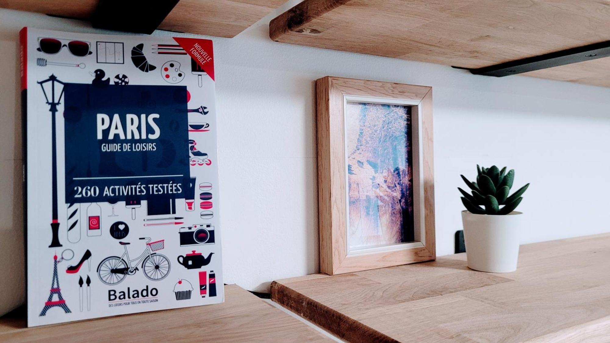 Cosy Case Proche Disney And Paris Lagny-sur-Marne Exterior foto